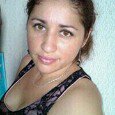 Sharon Idalid Perez Macias - @idalid25 - Instagram