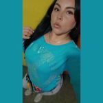 Sharon J. Macías - @macias.sharon - Instagram