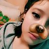 sharon_macias123 - @sharonmacias123 - TikTok