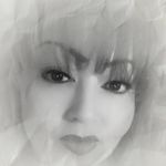 Sharon Macias - @sharonmchac - Instagram