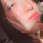 Sharon Macias - @maciassharon06 - Instagram