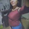 sharon macias - @user4693323299448 - TikTok
