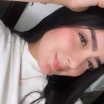 Sharon Macias - @sharon.macias10 - Instagram