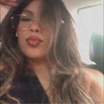 Sharon Macias - Facebook