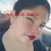 Sharon Macias - @sharon.macias5 - TikTok