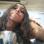 Sharon Macías - @sharonmacias22 - Instagram