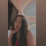 Sharon Macias - @sharonmacias75 - Instagram