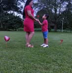 Sharon Macias - Facebook