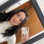 Sharon Macias - @sharon.omw - Instagram