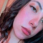 Sharon Macias - @shian_mosi - Instagram