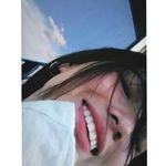Sharon Macias - @sharon.macias.idk - Instagram