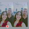 sharon_macias - @sharon_392 - TikTok