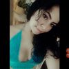 Sharon Macías - @sharonmacias1016 - TikTok