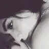 sharon macias - @slmr260797 - TikTok