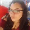 Sharon Macias - @sharonmacias47 - TikTok