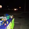 Sharon Macias - @sharon.macias3 - TikTok