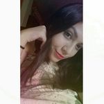 Sharon Macias - @vipsharon - Instagram