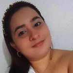 Sharon Macías - @sharonmacias644 - Instagram