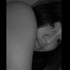 Sharon Macias - @sharonmacias9 - TikTok