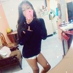 Sharon Macias - @macias4542 - Instagram