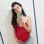 Sharon Macias - @sharon_ale.xa - Instagram
