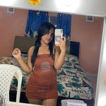 Sharon Macias - @sharonmacias76 - Instagram