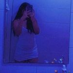Sharon Macías - @sharonmacias435 - Instagram