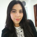 Sharon Macías Talamantes - @sharon_lmt - Instagram