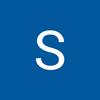 sharonmacias63 - @sharonmacias63 - TikTok