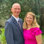 Sharon Horn Maciejewski - @maciejewskisharon - Instagram