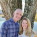 Sharon Horn Maciejewski - Facebook