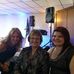 Sharon Maciejewski - Facebook