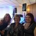 Sharon Maciejewski - Facebook