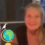 Sharon Maciejewski - @smacie1364 - Instagram
