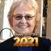 Sharon Maciejewski - Facebook