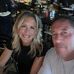 Sharon Maciejewski - Facebook