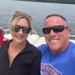 Sharon Maciejewski - @sharmacie9 - Instagram