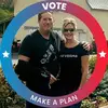 Sharon Maciejewski - @user2677248558863 - TikTok
