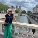 Sharon Maciejewski - @maciejewski_sharon - Instagram