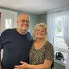 sharonmacie - @sharonmacie - TikTok