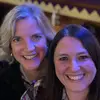 sharonmajewski - @sharonmajewski - TikTok