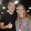MacKenzie Sharon - @mackenziesharon - TikTok