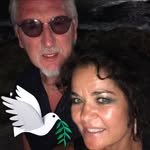 Sharon Ann Mackenzie - @sharmac3000 - Instagram