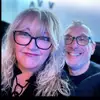 Sharon M - @sharonmackenzie06 - TikTok