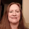 Sharon Mackenzie643 - @sharonmackenzie648 - TikTok