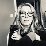 Sharon Mackenzie - @mackenziejohn11 - Instagram
