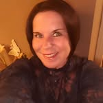 Sharon Mackenzie - @mackenzie.sharon - Instagram