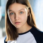 Sharon Mackenzie - @sharonmackenzie311o7n - Instagram