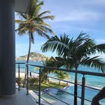 Sharon MacKenzie - @sharonmackenzie7636 - Instagram