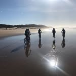 Sharon Mackenzie - @sharon.mackenzie.794 - Instagram